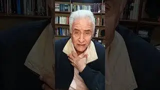 Ya la OPSU public&oacute; los asignados y si no fui seleccionado, entonces qu&eacute; hago.
