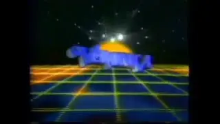 Veronica TV op woensdag (1981)
