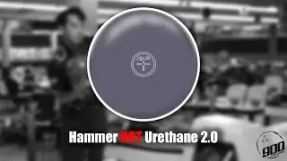 Hammer NU 2.0 | 900 Pro Shop Review