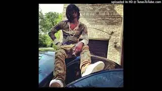 Futuristic Lean Era Chief Keef Type Beat (prod by. RulaGettinMula)