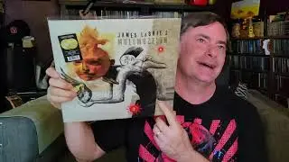 Same Amazon Issue Still Happening | Vinyl Collection