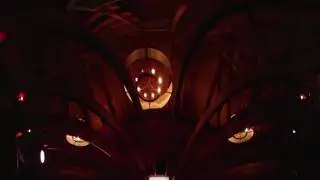Weapon X - Fight For Your Right To Party - Spatial Audio Edition