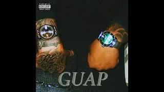[FREE] Hard Rico Type Beat 2025 - 'GUAP' | Freestyle Beat