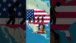 What if George Washington Came Back?