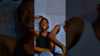 petit challenge entre amis 😂
