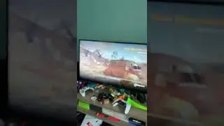 Nintendo controller on my ps3 (will it work?)