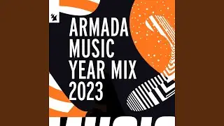 Computers Take Over The World (Maddix Extended Remix)