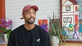 It's On All of Us: Community Perspectives on Safety from George Floyd Square
