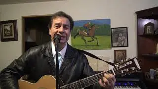 DELIRIO II VICENTE L&Oacute;PEZ SEGURA