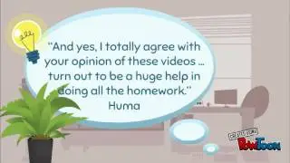 Students on algebra succcess