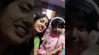 amar tiner ghore akash theke🥰🥰#youtube #youtubeshorts #song #love #shorts #shortvideo