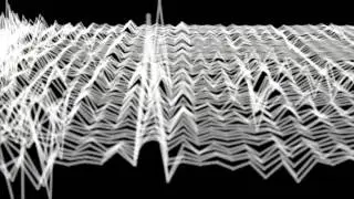 A force Atomic Outbreak