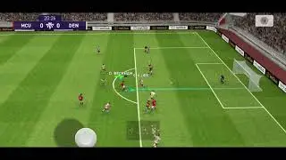 BECKHAM | PES Kerala| AINSI BAS LA VIDA| WHATSAPP STATUS BECKHAM