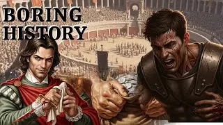 Medieval Rules We Still Follow for No Reason &mdash; Strange Traditions That Survived a Thousand Years