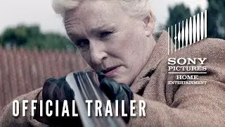 CROOKED HOUSE Trailer: Now on Blu-ray & Digital!