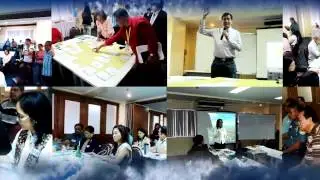 FINAL Mega Cebu RAFI_ Making waves