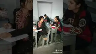 Extra Pen Hai Amazing Video on Tiktok