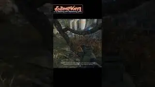 12 Sniper Ghost Warrior Contracts2 - #Shorts