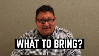 Hume Parent Email 6 25 25