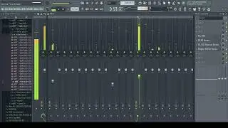 WE REC LIVE SOME SHYT JERK DRILL