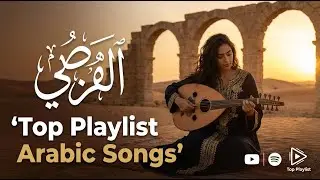 Arabic Songs Full Album Everyone Loves 🎶 موسيقى عربية