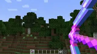 Mejor arco del Tinkers(1.18.2)