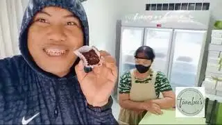 Twinbees Confession nagabuhat sa inyong gusto nga Design sa cake sa tanang Occasion.🤗💯🎂