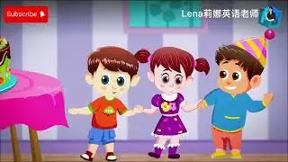 Bingo Dog song_3d cartoon Animation #viralvideo #3danimation #3dcartoon #cartoon 