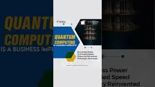 🚀 Embrace the Quantum Leap! 🚀 At Prime IT Solutions