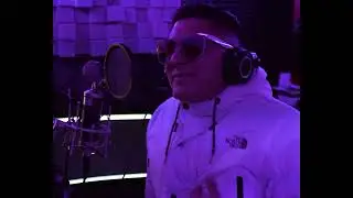 SIREKO EL FACTOR MUSICAL - CONTIGO