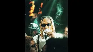 [FREE] Future Type Beat 2021 