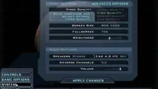 Lets Play Doom 3 German Part 1