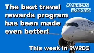 The best travel program made better & Record high bonuses from Scotia 