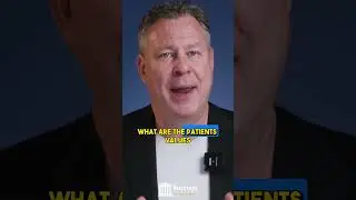 Practice Made Easy: Unlock the Key to Patient Retention