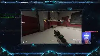 VAMOSS   [MatandoPiojos] BLACK OPS 7 & WARZONE  besos mis espectadoras  Guatemala/