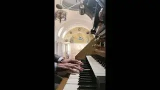 Matko Piekarska