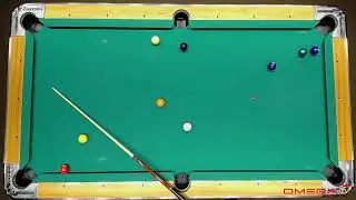 HUGE $47,000.00+ Calcutta ALT Classic: Charlie 