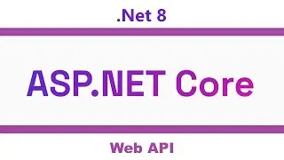 ASP.NET 8 Core and Angular Tutorial - Part 3: API Controllers Auto Generation