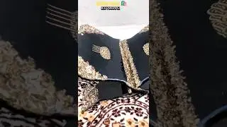 ✨ Black Resin Rehal | Handmade Resin Quran Stand | Unique Islamic Resin Art