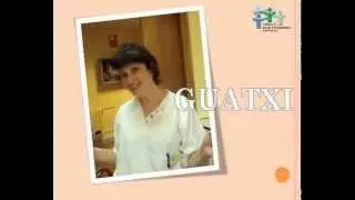 FSYC - 