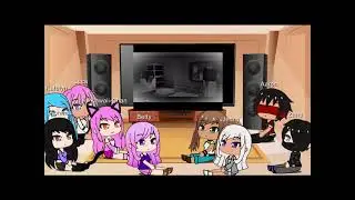 FCU Reacts￼