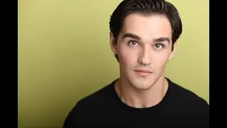Zach Sullivan - Epic lll