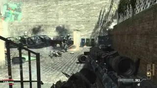PARODEE VIDEO GO WATCH