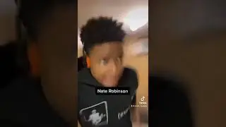 Jake Paul vs Ben Askren