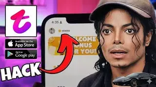 Unlock Free Coins on Tango Live &ndash; Step-by-Step Guide to Boost Your Account!