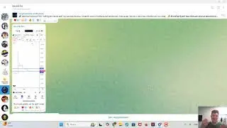 Александр Герчик - Gerchik Pro отзывы о сигналах на фьючерсах в телеграм канале