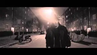 STAX CREW x Sing About Me