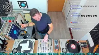 Prog Trance Minimix