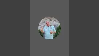 Dr Armando Massè está en vivo