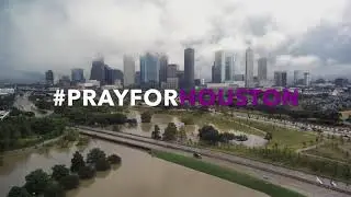A tribute to Houston Tx